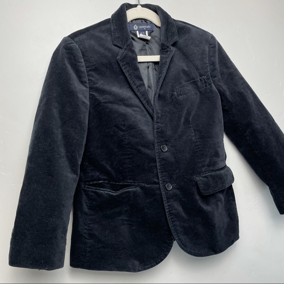 Crewcuts Thompson Jacket - Picture 9 of 9